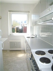 Photo 3. Apartment, Mågevej, Odense C 