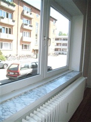 Photo 11. Apartment, Mågevej, Odense C 