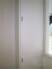 Photo 10. Apartment, Mågevej, Odense C 