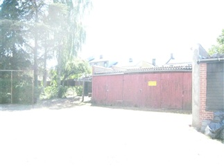 Billede 15. Lejlighed, Mågevej, Odense C 