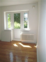 Photo 7. Apartment, Mågevej, Odense C 