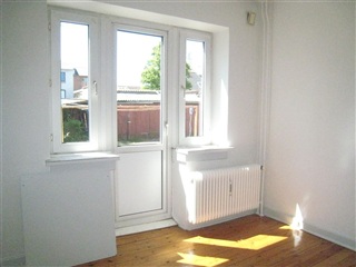 Photo 9. Apartment, Mågevej, Odense C 