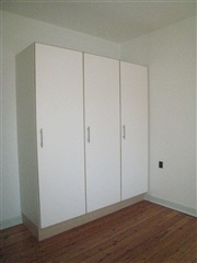 Photo 8. Apartment, Mågevej, Odense C 