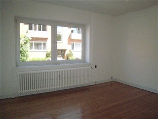 Photo 6. Apartment, Mågevej, Odense C 