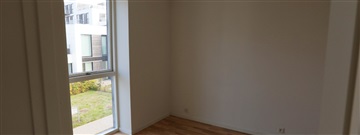 Photo 15. Apartment, Fladstrandsparken, Frederikshavn 