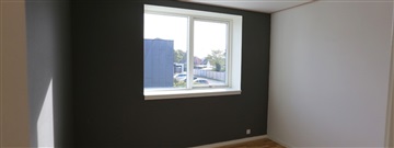 Photo 14. Apartment, Fladstrandsparken, Frederikshavn 