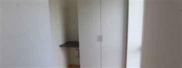 Photo 3. Apartment, Fladstrandsparken, Frederikshavn 