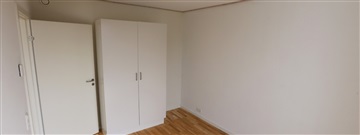 Photo 7. Apartment, Fladstrandsparken, Frederikshavn 