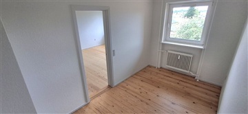 Billede 5. Lejlighed, Suensonsvej, Frederikshavn 