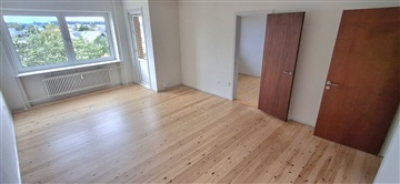 Billede 2. Lejlighed, Suensonsvej, Frederikshavn 