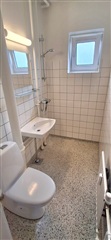 Billede 3. Lejlighed, Suensonsvej, Frederikshavn 
