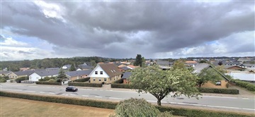 Billede 8. Lejlighed, Suensonsvej, Frederikshavn 