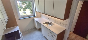 Billede 1. Lejlighed, Suensonsvej, Frederikshavn 
