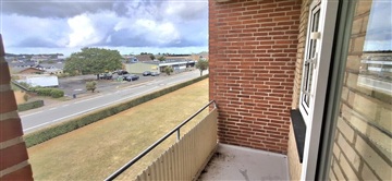Billede 7. Lejlighed, Suensonsvej, Frederikshavn 