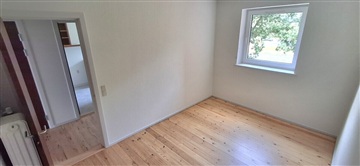 Billede 4. Lejlighed, Suensonsvej, Frederikshavn 