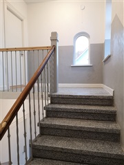 Photo 6. Apartment, Lindevej, Haderslev 