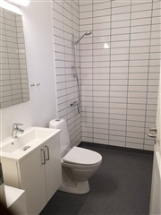Photo 3. Apartment, Lindevej, Haderslev 