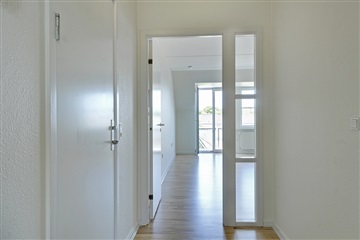 Billede 7. Lejlighed, Enggade, Give 