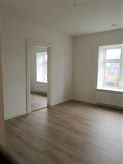 Photo 4. Apartment, Lindevej, Haderslev 