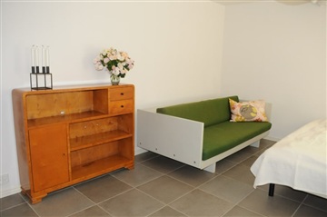 Photo 7. Room, Svanemøllevej, København Ø 