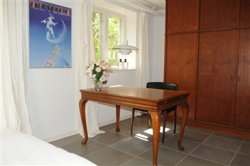 Photo 6. Room, Svanemøllevej, København Ø 