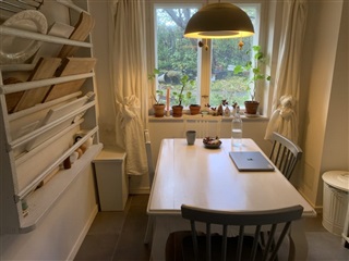 Photo 1. Room, Svanemøllevej, København Ø 