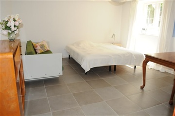 Photo 8. Room, Svanemøllevej, København Ø 