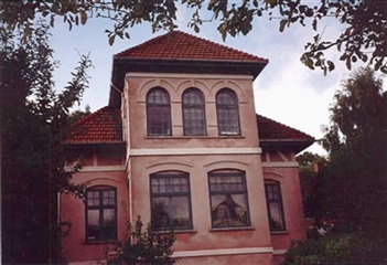 Photo 4. Room, Svanemøllevej, København Ø 