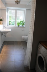 Photo 5. Room, Svanemøllevej, København Ø 
