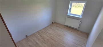 Photo 5. House, Odinsvej, Frederikshavn 