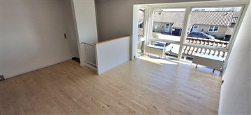 Photo 2. House, Odinsvej, Frederikshavn 