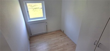 Photo 6. House, Odinsvej, Frederikshavn 