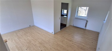 Photo 3. House, Odinsvej, Frederikshavn 