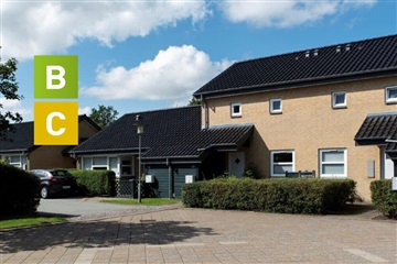 Photo 1. House, Odinsvej, Frederikshavn 