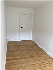 Photo 2. Room, Sydhavnsgade, København SV 