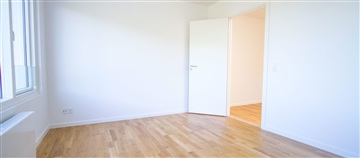 Photo 9. Apartment, Egeparken, Kokkedal 