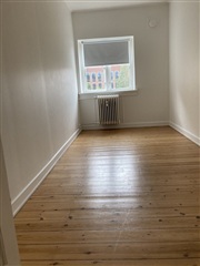 Photo 7. Room, Sydhavnsgade, København SV 