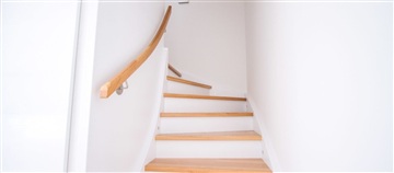 Photo 7. Apartment, Egeparken, Kokkedal 