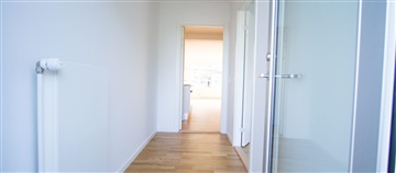 Photo 2. Apartment, Egeparken, Kokkedal 