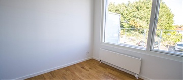 Photo 6. Apartment, Egeparken, Kokkedal 