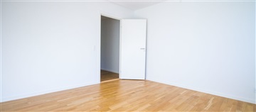 Photo 12. Apartment, Egeparken, Kokkedal 