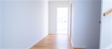 Photo 9. Apartment, Egeparken, Kokkedal 