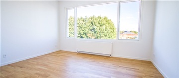 Photo 8. Apartment, Egeparken, Kokkedal 