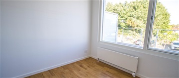 Photo 3. Apartment, Egeparken, Kokkedal 