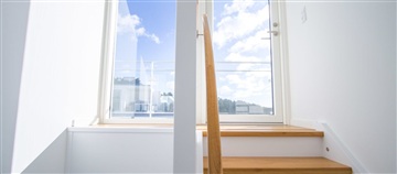 Photo 17. Apartment, Egeparken, Kokkedal 