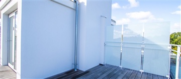 Photo 18. Apartment, Egeparken, Kokkedal 