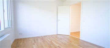 Photo 8. Apartment, Egeparken, Kokkedal 