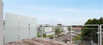 Photo 20. Apartment, Egeparken, Kokkedal 