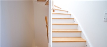 Photo 16. Apartment, Egeparken, Kokkedal 