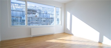 Photo 11. Apartment, Egeparken, Kokkedal 